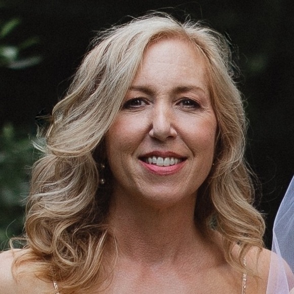 Meet your Posher, Michelle - Picture 1 of 1